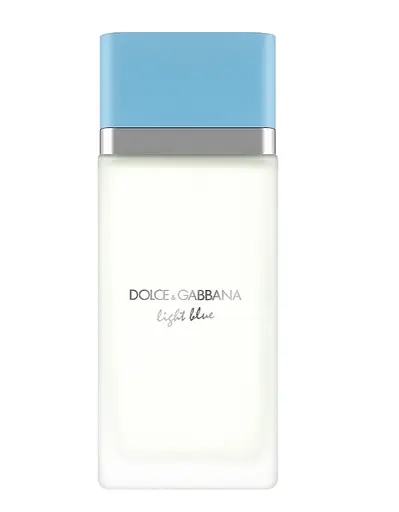 Оригінал Dolce & Gabbana Light Blue 2025 100 мл ТЕСТЕР туалетна вода - фото 1