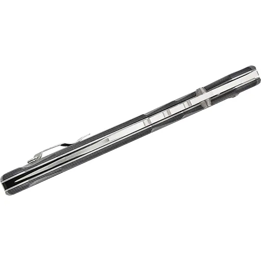 Нож Cold Steel Mayhem - фото 5