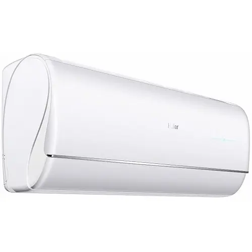 Кондиціонер Haier AS25S2SJ1FA-3/1U25MECFRA-3 Jade - фото 2