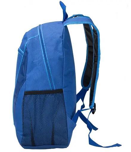 Городской рюкзак Semi Line 18 Blue (J4917-2) (DAS302191) - фото 3