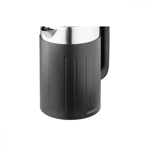 Электрочайник Ardesto EKL-F18B - фото 7