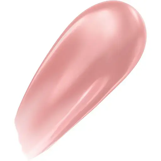 Блеск для губ Max Factor 2000 Calorie Lip Glaze Floral Cream оттенок 085, 4.4 мл - фото 3