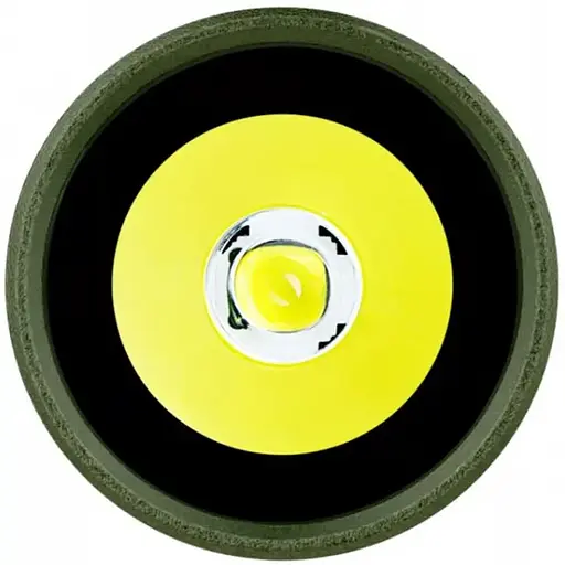Ліхтар Olight i3T 2 OD Green - фото 5