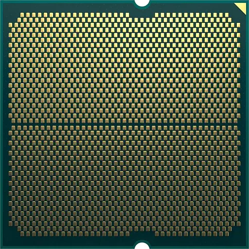 Процессор AMD Ryzen 5 7600 (100-100001015BOX) RU (119771) - фото 7