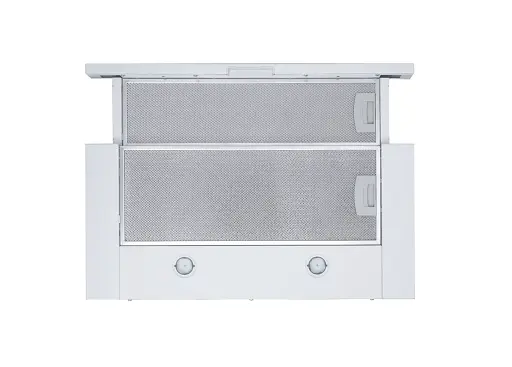 Вытяжка телескопическая Minola MTL 6292 WH 700 LED - фото 5