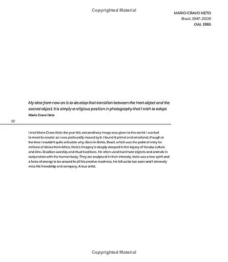 The Power of Photography - фото 7