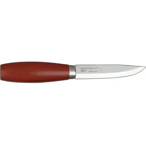 Нож Morakniv CLASSIC №2 (13604)