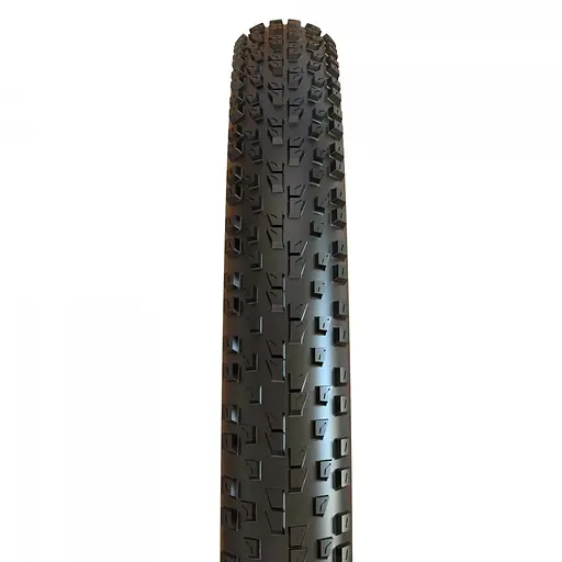 Покришка Maxxis Snyper 24 x 2.00 TPI-60 Wire Silkshield (1052-ETB49307300) - фото 3
