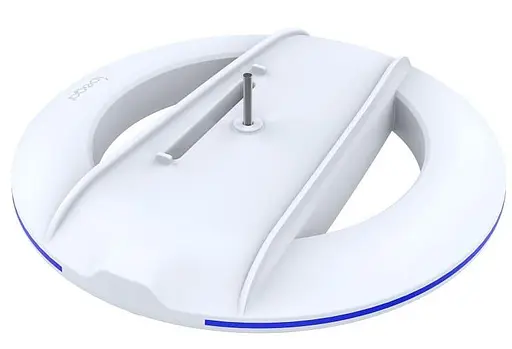 Підставка для PlayStation 5 iPega PG-P5S025 - фото 4