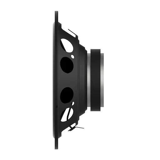 Компонентна акустична система JBL STAGE2 64CFS - фото 3