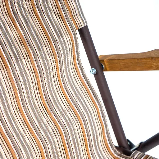 Кресло складное Ranger Comfort 1 RA3301 - фото 12