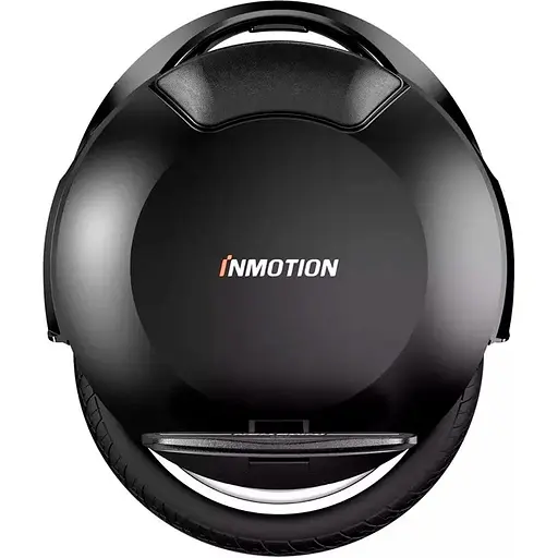 Моноколесо InMotion V8S [129799] - фото 10