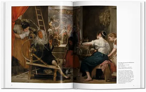 Velázquez - фото 6