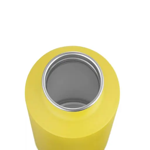 Бутылка Esbit DB750SC-SY 750 мл желтая - фото 3