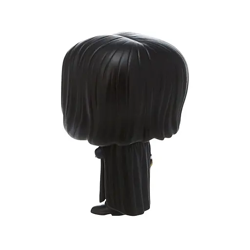 Игровая фигурка FUNKO POP! серии Гарри Поттер - СЕВЕРУС СНЕЙП - фото 4
