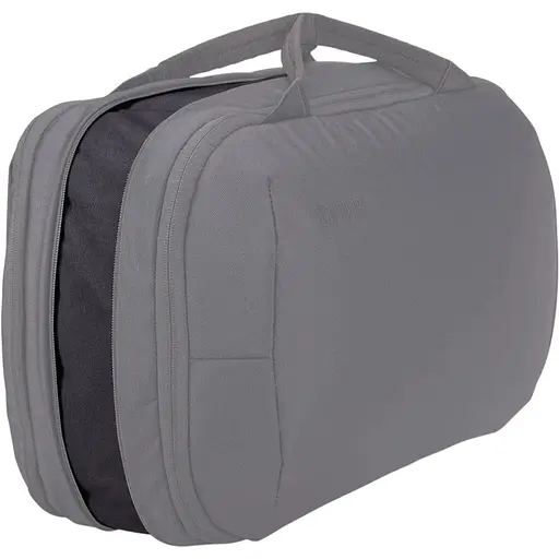 Рюкзак Thule Subterra 2 Hybrid Travel Bag Black (TH 3205060) - фото 14
