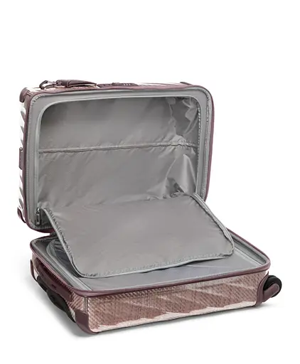 Чемодан Tumi 19 DEGREE LITE BLUSH 55х35,5х23 55 см 037401BLH - фото 3