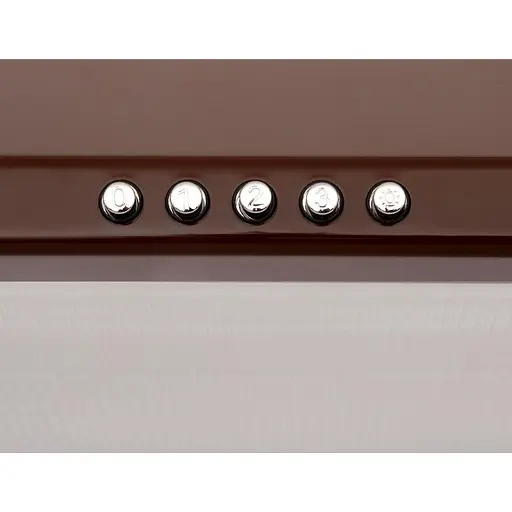 Витяжка плоска Jantar ST I LED 60 BR - фото 8