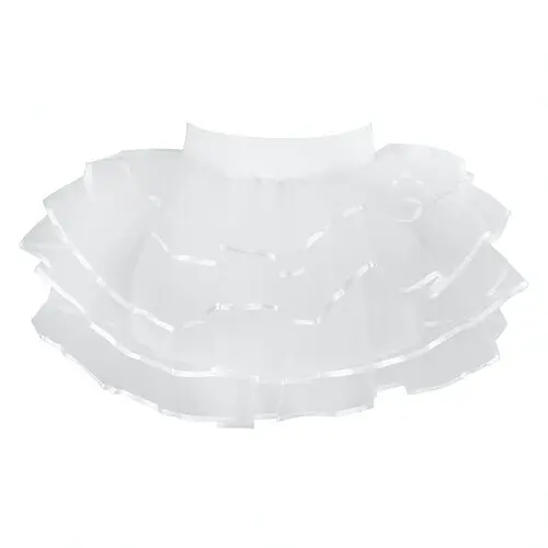 Юбка Пачка детская - фото 1