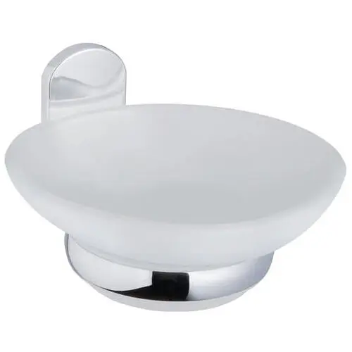 Мильниця VIGO (07677)