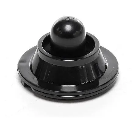 Мясорубка Eisen EMG-061W - фото 4