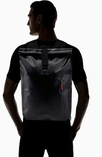 Рюкзак водонепроницаемый A-lab Milano 43(59)х32х12 см sum0020912 - фото 3