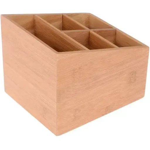 Підставка Lora на 5 відсіків NRW30STAY