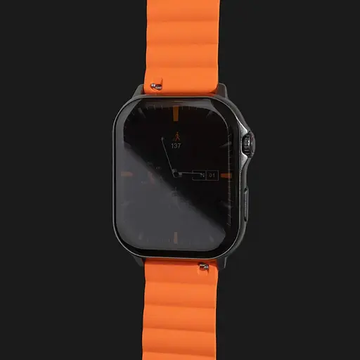 Смарт Часы Proove Humble gold - фото 6