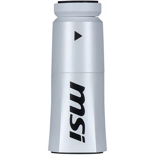 Відеокарта MSI GeForce RTX 5080 16G Gaming Trio OC White EU [125998] - фото 6