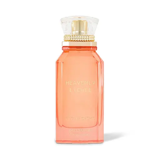 Парфумована вода Gulf Orchid Heavenly Lychee 100 мл