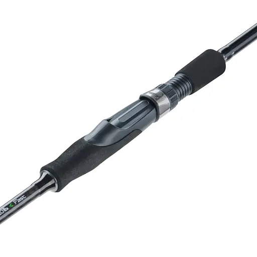 Спінінг Select Reflex RFL-762MH 2.30 м 7-28 г Fast - фото 2
