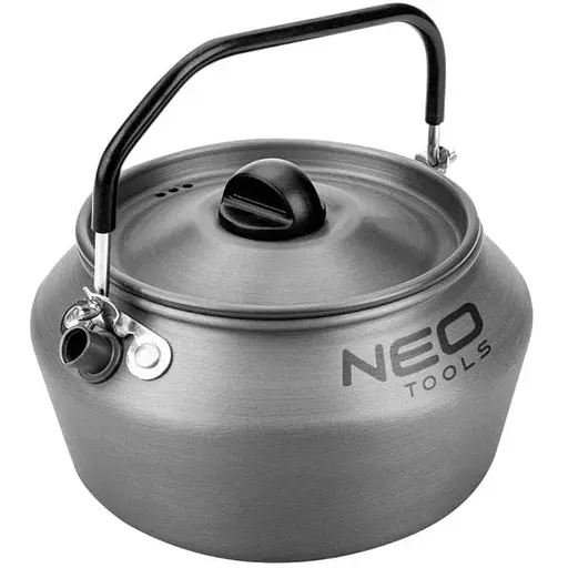 Чайник Neo Tools 63-147