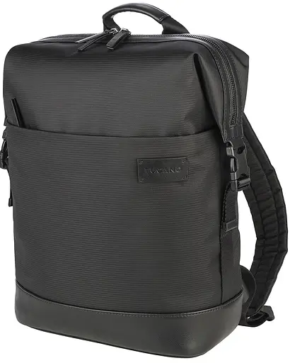 Рюкзак Modo Premium 13"/14", черный Tucano teh0014427 - фото 1
