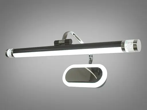 Підсвічування для дзеркал і картин 12W - фото 3