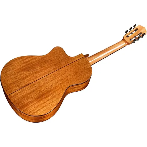 Класична гітара Cordoba Fusion 5 [130409] - фото 5