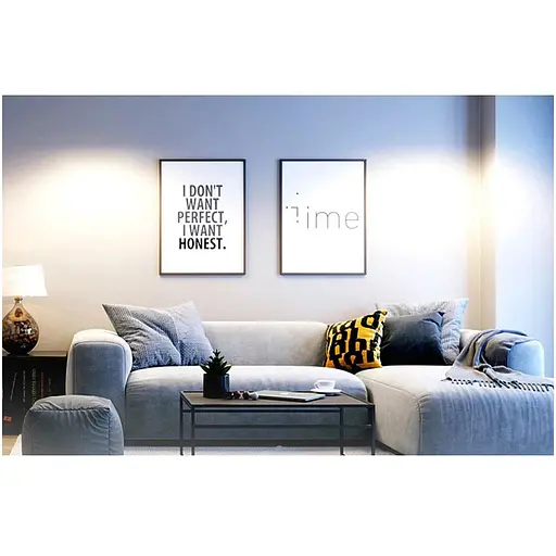 Датчик освещения Tuya WKD-PIR06 ZigBee 5.8G [109107] - фото 6