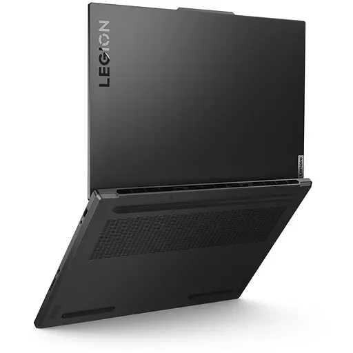 Ноутбук Ігровий Lenovo Legion 7 16IRX9,i7-14700HX,3.2K,32GB,1TB,RTX 4070 8GB,Без ОС - фото 11