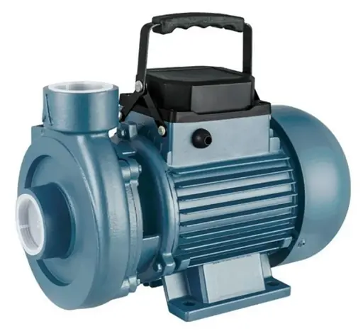 Відцентровий насос Gidrotech GA 101 (CV028429) - фото 1