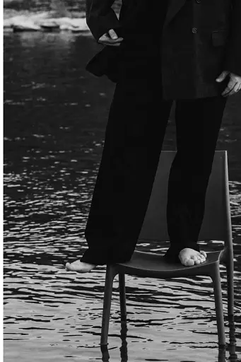 Розлите - фото 6