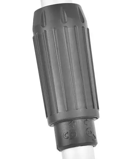 Акумуляторний культиватор HECHT 7025 - фото 5