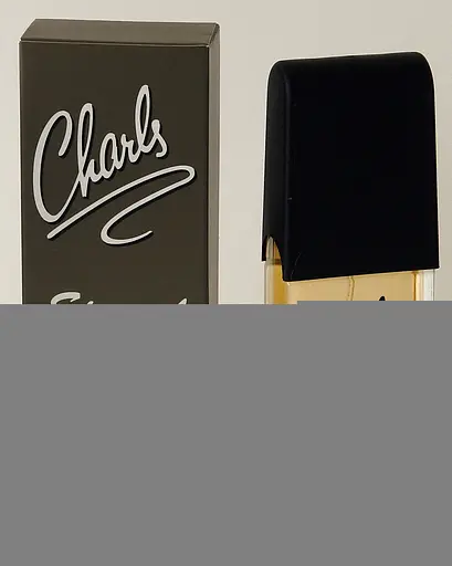 Туалетная вода Туалетная вода Charle Eternal 100 мл