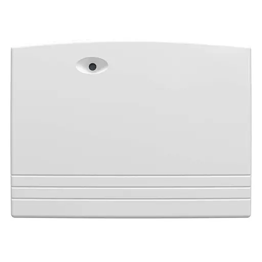 Клавиатура Tiras K-LED4 на 4 индикатора зон. (21-00022) - фото 8