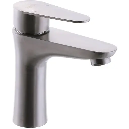 Змішувач для раковини ZERIX ROK-001 (ZX3155) - фото 1