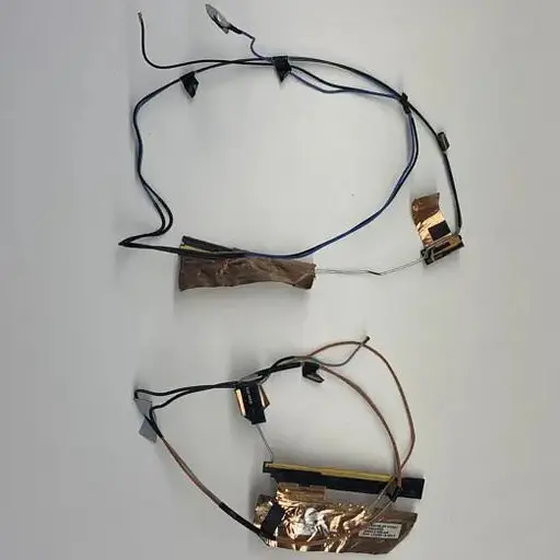 Антени WLAN для ноутбука Lenovo Thinkpad W541 (0C64449AA) Б/В - фото 1