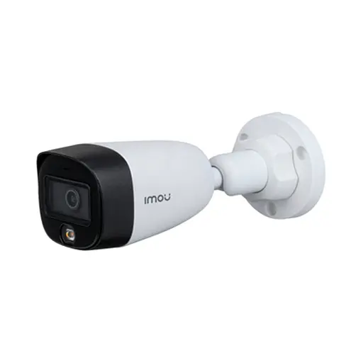 Видеокамера HAC-FB51FP IMOU 5MP f=3.6mm (99-00003455)