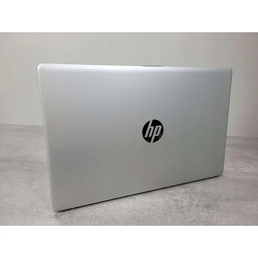 Ноутбук HP 17, Core i7-150U, 16GB, 512GB, 300 nit, Windows 11 - фото 10