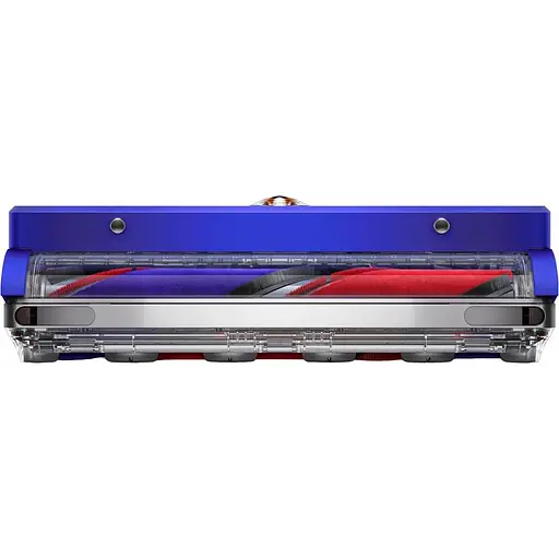 Робот-пилосос Dyson 360 Vis Nav (304640-01) [144288] - фото 6