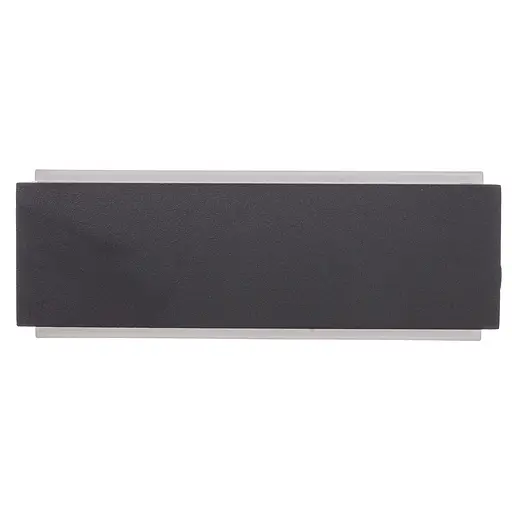 Подсветка Brille LED фасадная IP54 AL-239/10W NW - фото 7