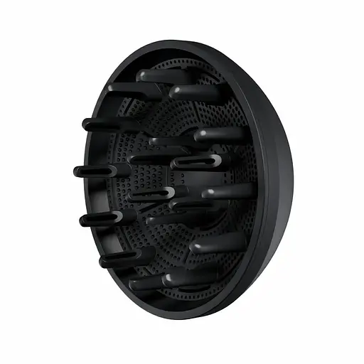 Фен Rowenta CV9920F3 - фото 6