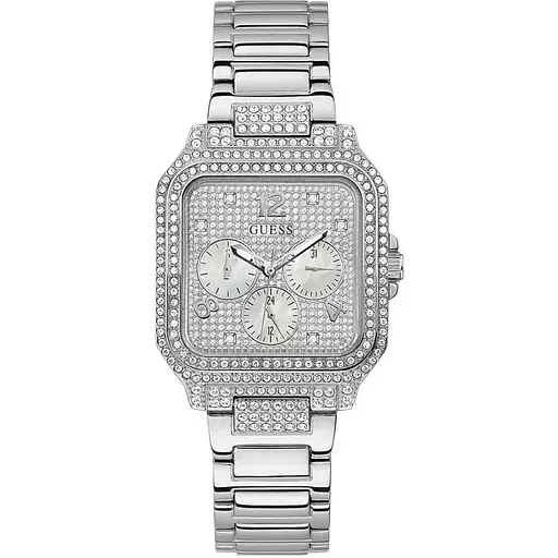 Часы Guess GW0472L1